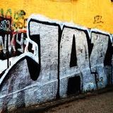 Joan Ribas - Funkyjazz Rare Grooves Fall 2014