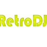 RetroDJ - Its A Mancunia Progression