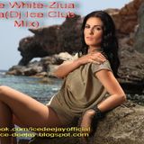 Dj Ice in the mix @ Radio Diz(11.09.2012)