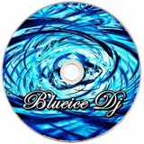 Commercial Podcast 04/2013