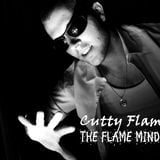 Cutty presents Daft Punk @2013
