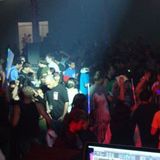 DJ Ian Ford's Peak-Into-Late Live 2-23-13, House/Trance/Electro/Fusion