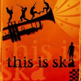 This Is Ska - Edição 3