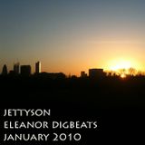 Eleanor Digbeats - January 10