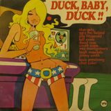 RubberDuckRadio ::: Show #50 ::: www.rubberduckmag.com