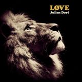 Julien Doré "Paris-Seychelles" Leomeo Ibiza Sunset extended Mix