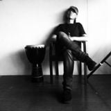 El Mostrador Vol.6 - Mr. MIDNIGHT