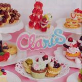 J-Core Mix #24 (ClariS special) - DJ Yellow Star