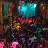 Mix 2016