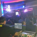 Hrvoje Bare Live@Platinum Požega 15.04.2016