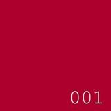 Bordeaux ~ Mix 001 ~ 2013