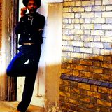 Michael Prophet Extended Versions Mixdown