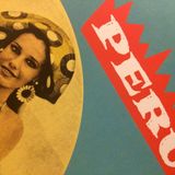 Peruvian Funk Mix