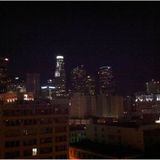 Deep Jazzy Vocal House Grooves