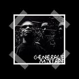 GP. 46 ☆ Funk Jazz Dub mix.