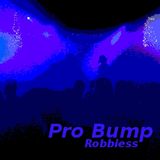Pro Bump
