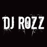 ELECTROKILL VOLUME 2 - DJ Rozz