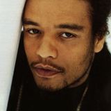 Hit Celebrate - 10 iunie Maxi Priest