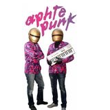 Le Bain de Bouche - Episode 059 (21/01/16)
