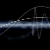 All About Sound Spectrum - 5/11/13