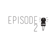Millions Like Us - Episode 2 - 604now.com