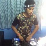 Dj S pArO jack EDM DAMO vol.1