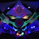 Dj Ali - PsYcHeDeLiC TrAnCe ::: The Final Session@LRC