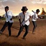 Mahala sBujwa Mixtape