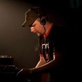Current Value - Exclusive Drum&BassArena Mix