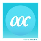 OOC Summer Mix by DJ Mimi