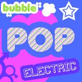 Pure Pop Mixtape