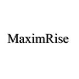Maxim RIse deep mix vol.1