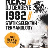 GHETTO BLASTER CLASSIKZ VOL. 14 mixed by AL ROCK
