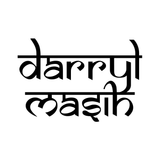 Turnt-Dj Darryl Masih