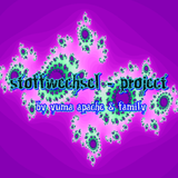 romantische schaukelmucke - proogy-psytrance-sexytrance-fickbeat- designed by yuma apache .