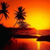 Magic Sunset 056