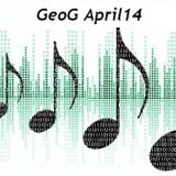 GeoG April14