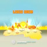Loco Dice @ Loveparade - 2007