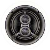 DJ Mykros-Jan2k14MIX