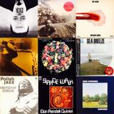High Quality Jazz