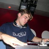 Touch of Funk, Taste of Bass - LucasWade mix - 2002