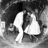 africa suite