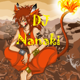 fun set hardcore 30-06-2014 by nanaki