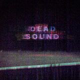 ACP Mix 010 - Dead Sound - Golden Years Hip Hop Mix