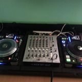 DJ DRBY- First Time Set