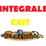 Intégrale Crit #1 - Le Before