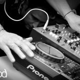 FOX - DJ (FOXSOUND MUSIC) - PODCAST 001 (APRILE 2012)