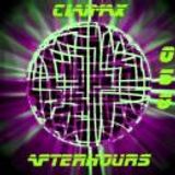 STEVE U.K.IT! CLIMAX Afterhours 050 31.03.2010