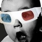 ReFrame Podcast