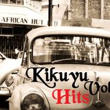 K i k u y u H i t s vo2 Prod By djCodiak 2015